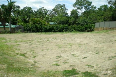 Property photo of 3 Treetop Court Mooloolah Valley QLD 4553