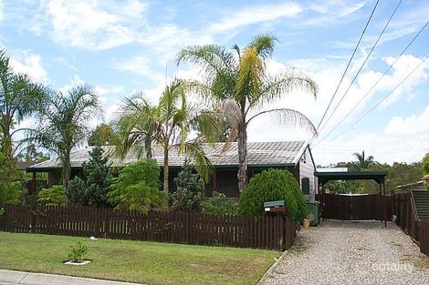17 Bursaria St, Crestmead, QLD 4132