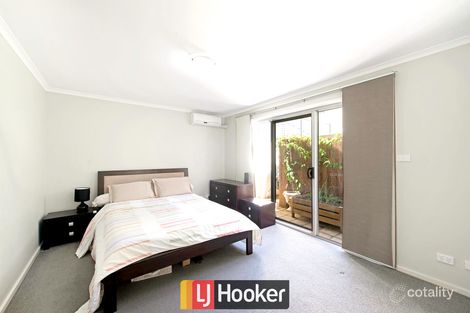 Property photo of 72 Aspinall Street Watson ACT 2602