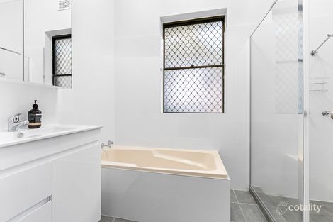 Property photo of 2 Hugh Street Belmore NSW 2192