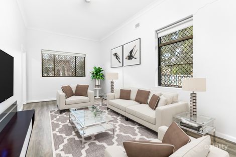Property photo of 2 Hugh Street Belmore NSW 2192