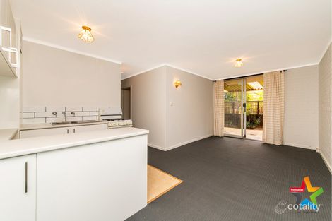 1/50 Kirkham Hill Tce, Maylands, WA 6051