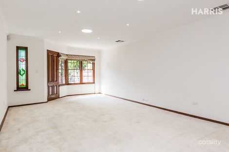 Property photo of 37B Winchester Street Malvern SA 5061