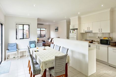 Property photo of 3/86-88 Baker Street Carlingford NSW 2118