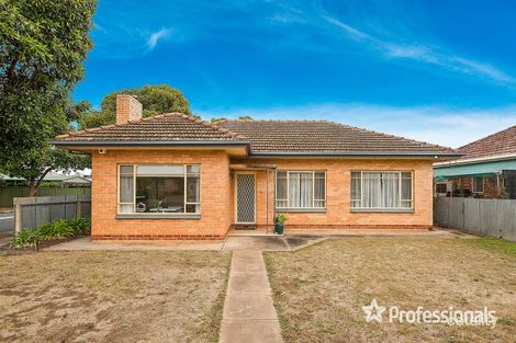 Property photo of 7 Deepdene Avenue Klemzig SA 5087