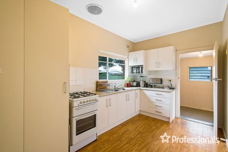 Property photo of 7 Deepdene Avenue Klemzig SA 5087
