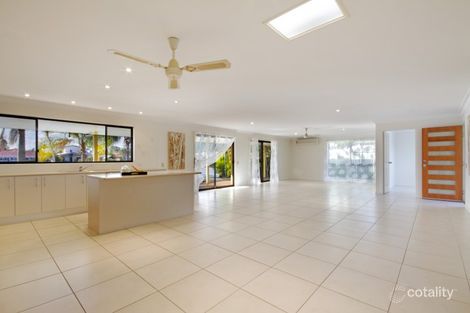 Property photo of 29 Boolagi Drive Wurtulla QLD 4575