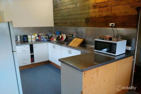 Property photo of 3 Dougs Road Cygnet TAS 7112