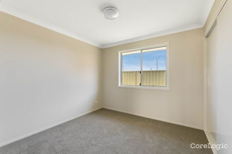 Property photo of 3 Lourdes Street Middle Ridge QLD 4350