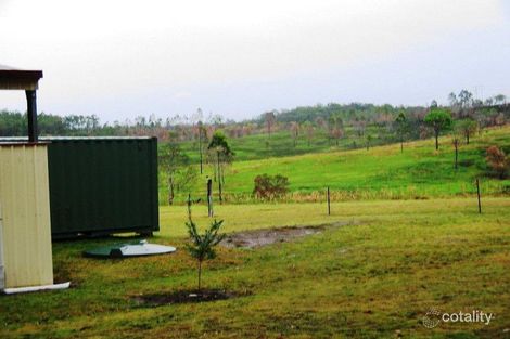 Property photo of LOT 32 Maryborough-Biggenden Road Aramara QLD 4620