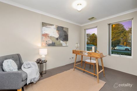 Property photo of 4 Nicklup Street Harrisdale WA 6112