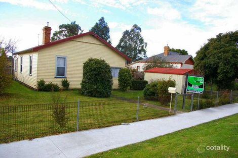 83 Meander Valley Rd, Westbury, TAS 7303