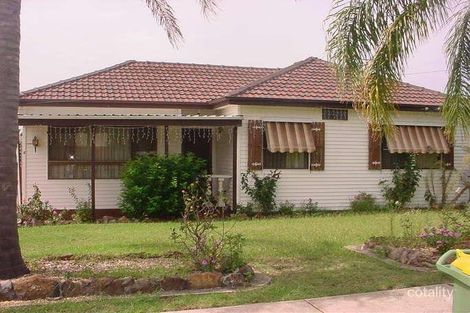 4 Mansfield St, Girraween, NSW 2145