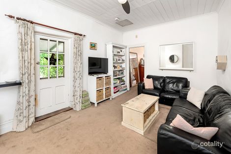 Property photo of 20 Onkaparinga Valley Road Verdun SA 5245