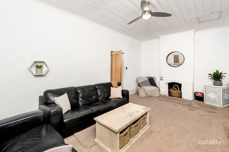 Property photo of 20 Onkaparinga Valley Road Verdun SA 5245
