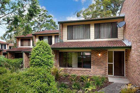 Property photo of 111/29 Taurus Street Elermore Vale NSW 2287