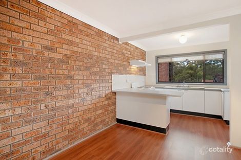 Property photo of 111/29 Taurus Street Elermore Vale NSW 2287