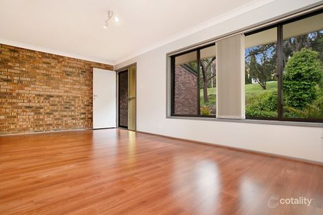 Property photo of 111/29 Taurus Street Elermore Vale NSW 2287