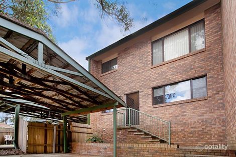 Property photo of 111/29 Taurus Street Elermore Vale NSW 2287