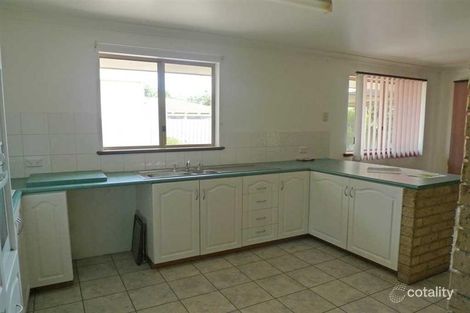 Property photo of 10 Treasure Road Sinclair WA 6450