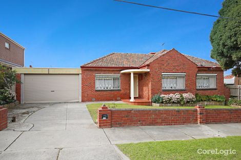 Property photo of 2 Lochnorries Grove Reservoir VIC 3073