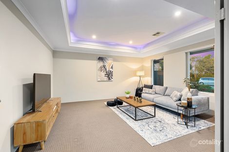 Property photo of 4 Nicklup Street Harrisdale WA 6112