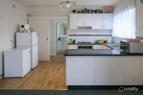 Property photo of 3/6 Rowley Street Warrnambool VIC 3280