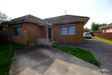 Property photo of 94 Alfrieda Street St Albans VIC 3021