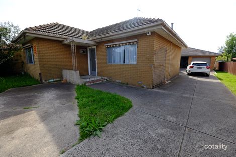 Property photo of 94 Alfrieda Street St Albans VIC 3021