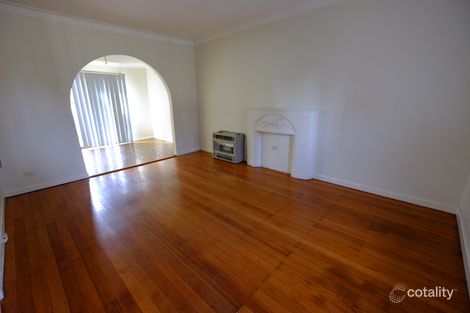 Property photo of 94 Alfrieda Street St Albans VIC 3021