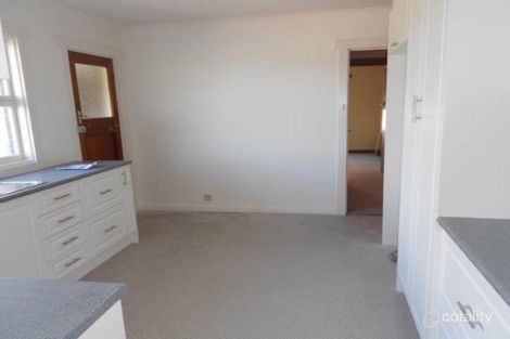 Property photo of 10 Prospect Street Prospect TAS 7250