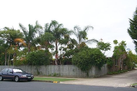 37 Jimmieson Ave, Labrador, QLD 4215