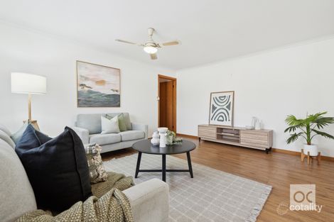 Property photo of 1/7 Formby Street Hilton SA 5033