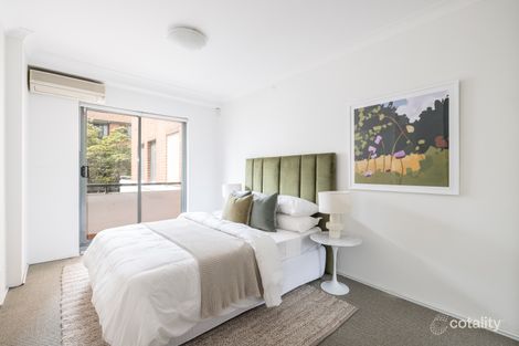 Property photo of 19/4-8 Waters Road Neutral Bay NSW 2089