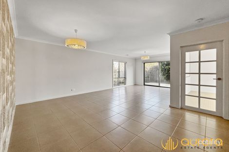 Property photo of 29 Fernwren Drive Berwick VIC 3806