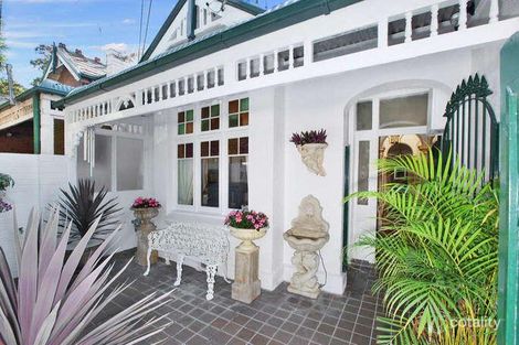 14 Simmons St, Newtown, NSW 2042