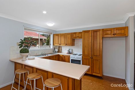 Property photo of 216 Pollock Avenue Wyong NSW 2259