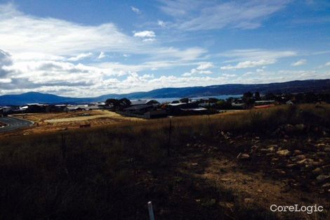 Property photo of 8 Twynam Street Jindabyne NSW 2627