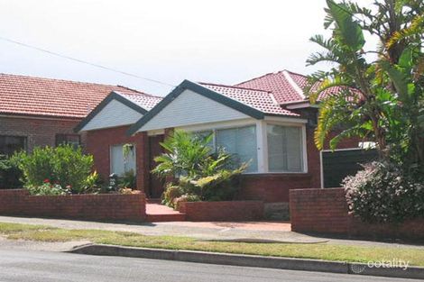 25 Permanent Ave, Earlwood, NSW 2206