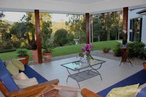 Property photo of 18 Brecklyn Close Dayboro QLD 4521