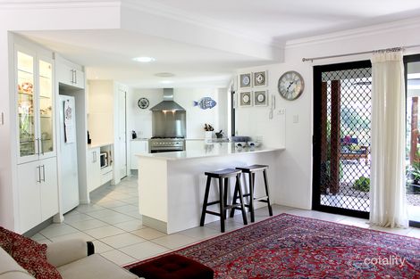 Property photo of 18 Brecklyn Close Dayboro QLD 4521