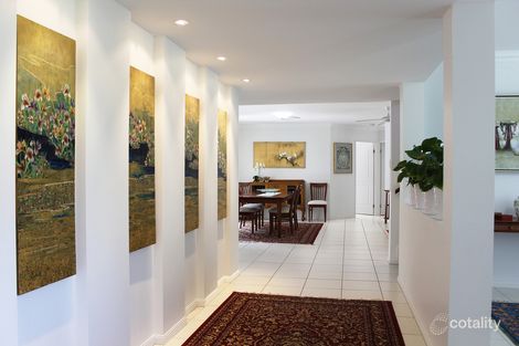 Property photo of 18 Brecklyn Close Dayboro QLD 4521