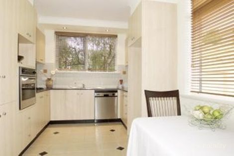 Property photo of 3/103 Walpole Street Kew VIC 3101