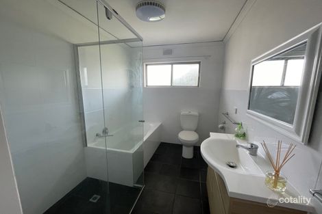 Property photo of 5/97 Young Street Parkside SA 5063