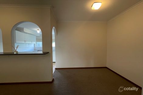 Property photo of 5/97 Young Street Parkside SA 5063