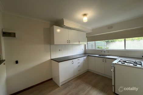 Property photo of 5/97 Young Street Parkside SA 5063