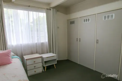 Property photo of 3/6 Rowley Street Warrnambool VIC 3280