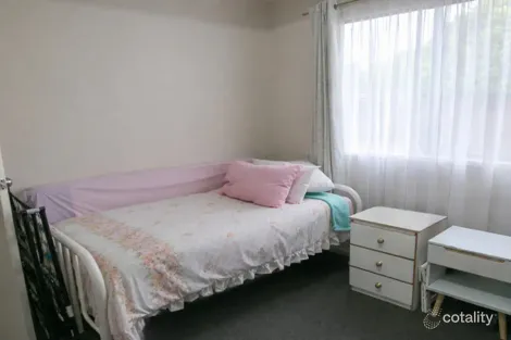 Property photo of 3/6 Rowley Street Warrnambool VIC 3280