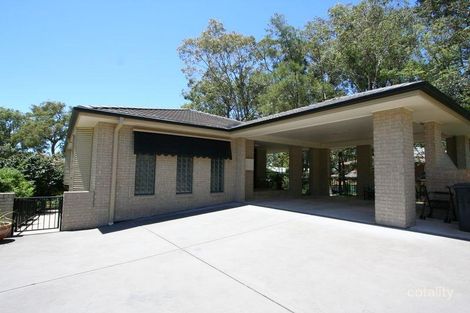 Property photo of 104 Skye Point Road Coal Point NSW 2283