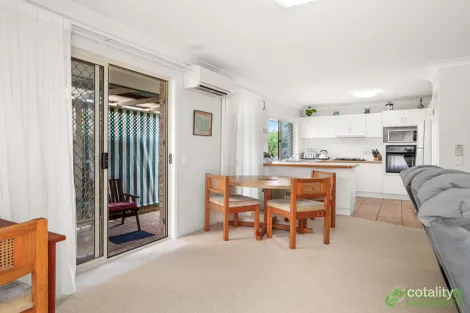 Property photo of 1/11 Davenport Street Chermside QLD 4032